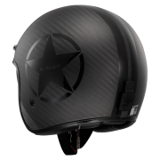 OF601 BOB C STAR 366016298 (3).png